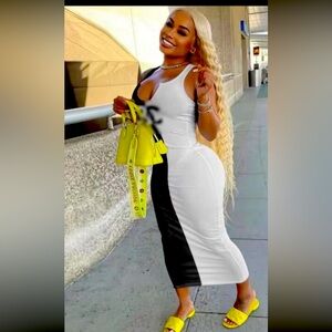 Fun Casual Summer Dresses